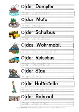 AB-DAZ-Fahrzeuge-Verkehr-C.pdf